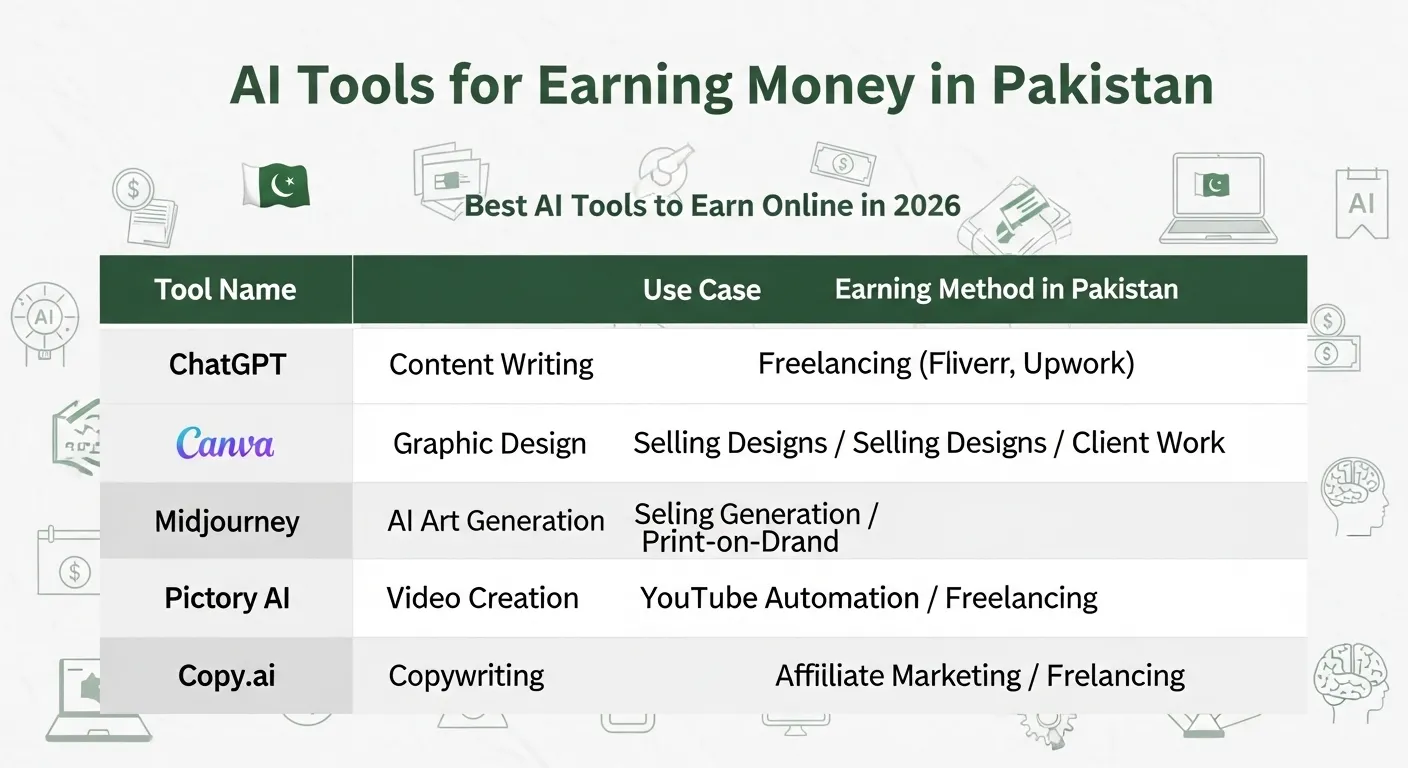 Pricing, ROI, and cost control
