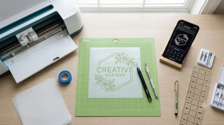 Best Materials for Stencils: Complete Guide to Choosing the Right Stencil Material